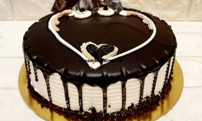 Delish  The Fresh Bake House